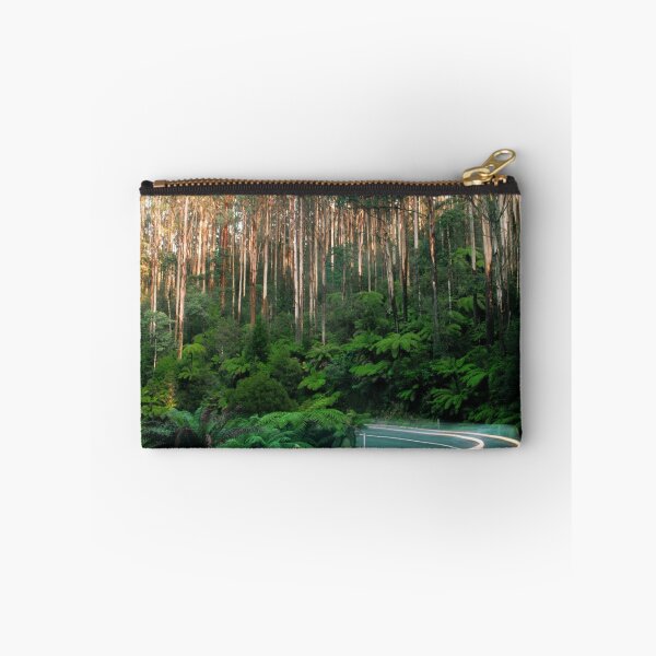 Item preview, Black Spur, Yarra Ranges. designed and sold by Ern Mainka.