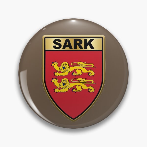 Item preview, SARK Phone Cases & Other Gifts (3) designed and sold by mpodger.