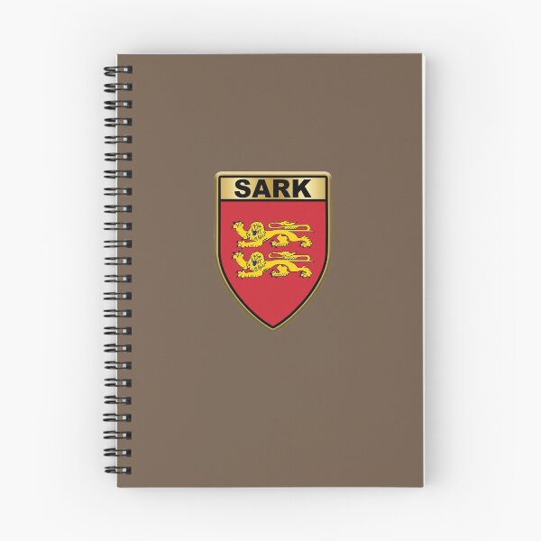 Item preview, SARK Phone Cases & Other Gifts (3) designed and sold by mpodger.