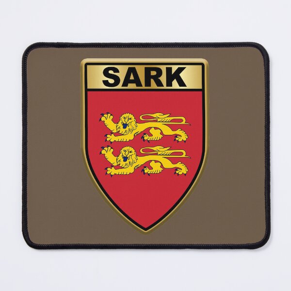 Item preview, SARK Phone Cases & Other Gifts (3) designed and sold by mpodger.