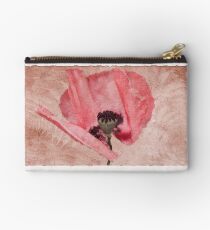 Papaver Studio Pouch
