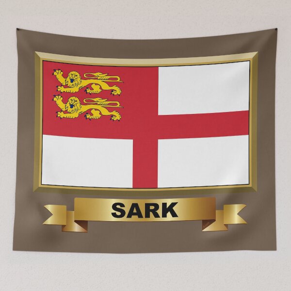 Item preview, SARK Phone Cases & Other Gifts (3) designed and sold by mpodger.