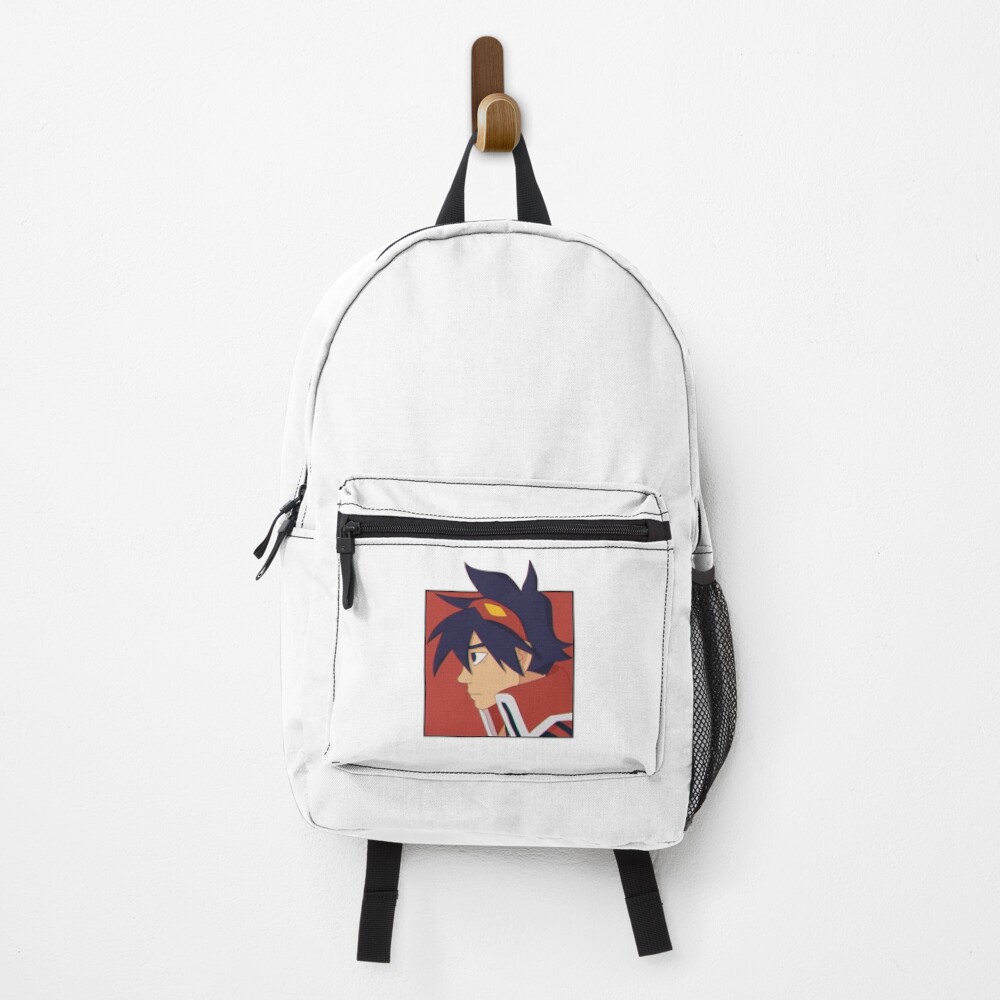 Item preview, Backpack designed and sold by Atzon.