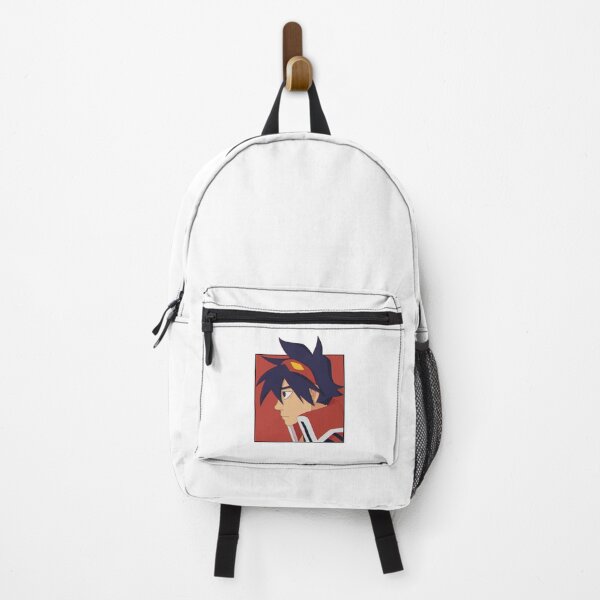 Item preview, simon designed and sold by Atzon.