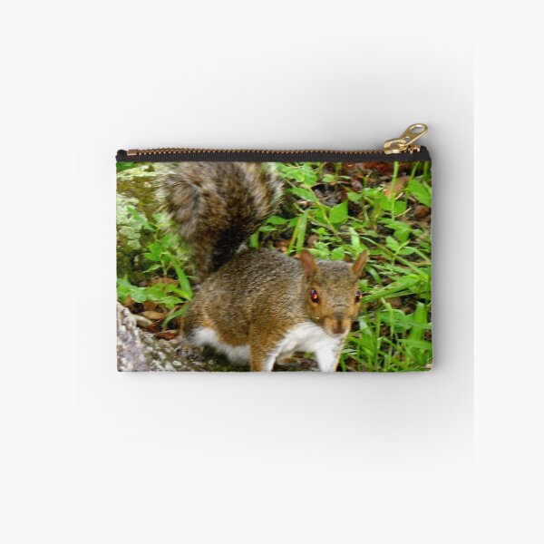 Item preview, Especially playful designed and sold by B. Randi Bailey.