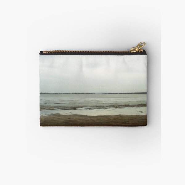 Item preview, the lake that gets blown away designed and sold by adamsown.