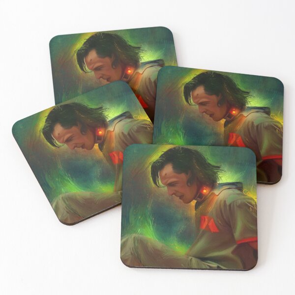 Item preview, Tom Hiddleston  designed and sold by artctwo.