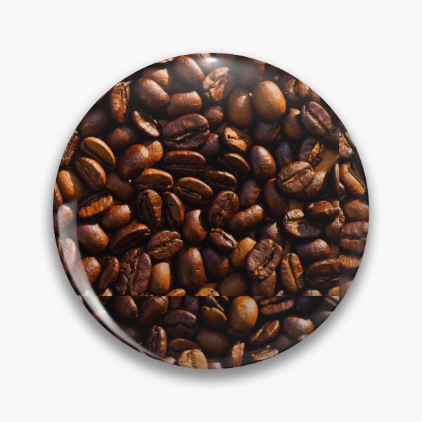 Item preview, coffee life  designed and sold by Nikmay Design.
