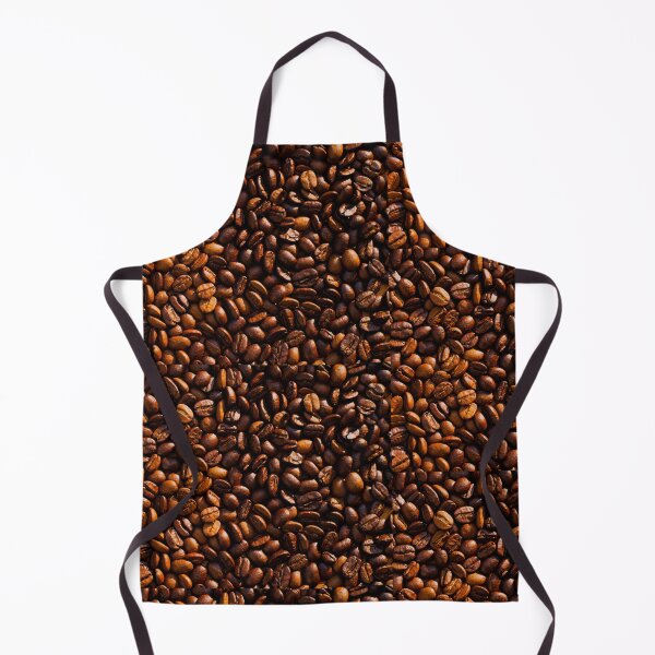 Item preview, coffee life designed and sold by Nikmay Design.