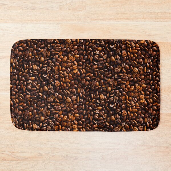Item preview, coffee life  designed and sold by Nikmay Design.