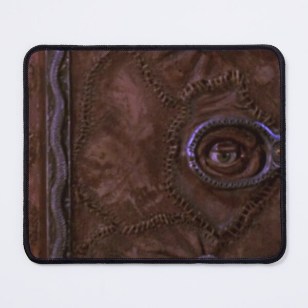 Item preview, Winifred's Book designed and sold by ekheart.