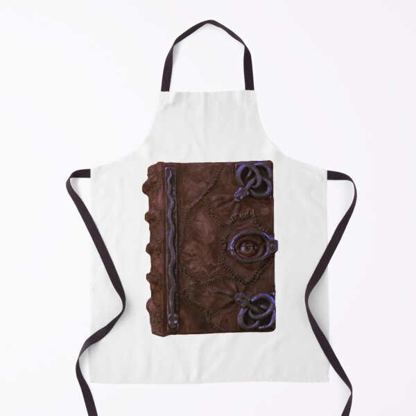 Item preview, Winifred's Book designed and sold by ekheart.