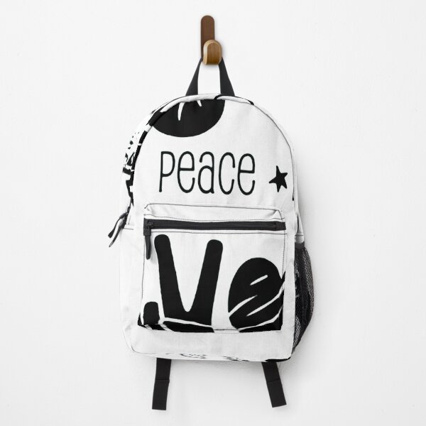 Item preview, pleace love rip ,Got A Problem Send Rip t-shirt designed and sold by Nevilleer.