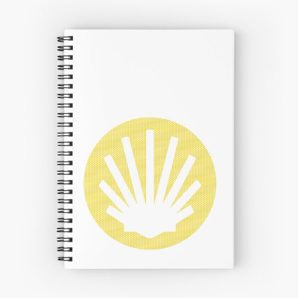 Item preview, Circle Camino Shell made from Arrows designed and sold by Caminovi.