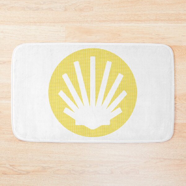 Item preview, Circle Camino Shell made from Arrows designed and sold by Caminovi.