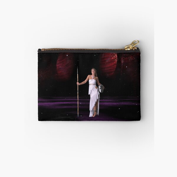 Item preview, Mistress of Mars designed and sold by Sazzart.