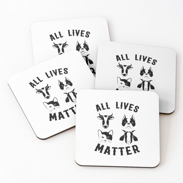 Item preview, Vegan designed and sold by AEGMEDIA.