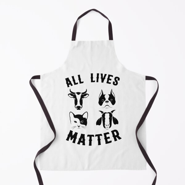 Item preview, Vegan designed and sold by AEGMEDIA.