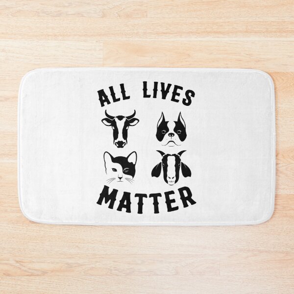 Item preview, Vegan designed and sold by AEGMEDIA.