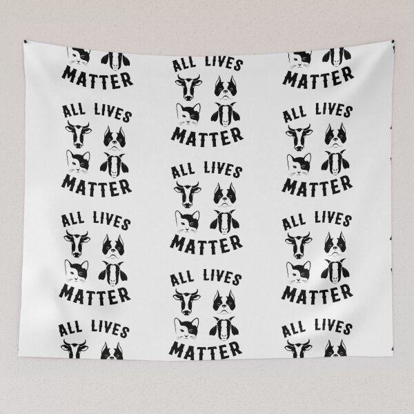 Item preview, Vegan designed and sold by AEGMEDIA.