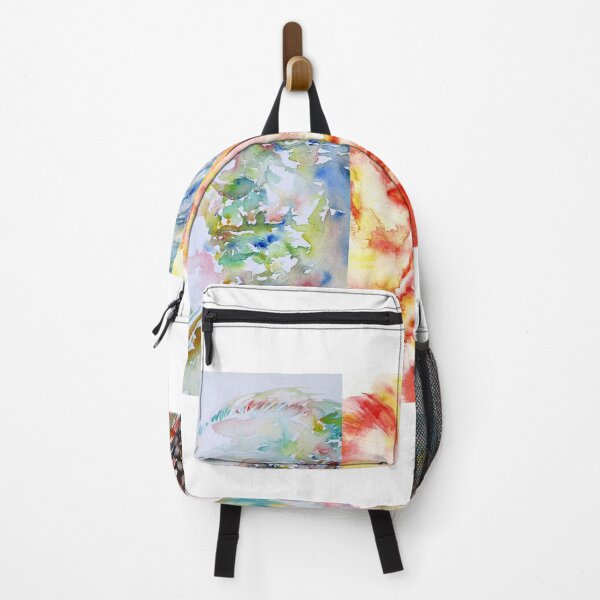 Item preview, THREE TIMES BORGES designed and sold by lautir.