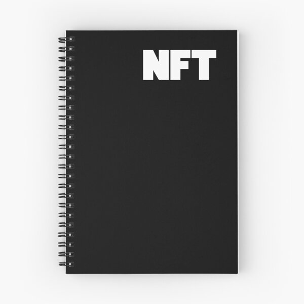 Item preview, NFT - White Design designed and sold by presswork.