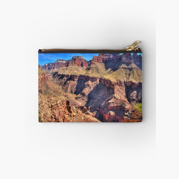 Artikelvorschau, Above Bright Angel Canyon entworfen und verkauft von RandyJayBraun.