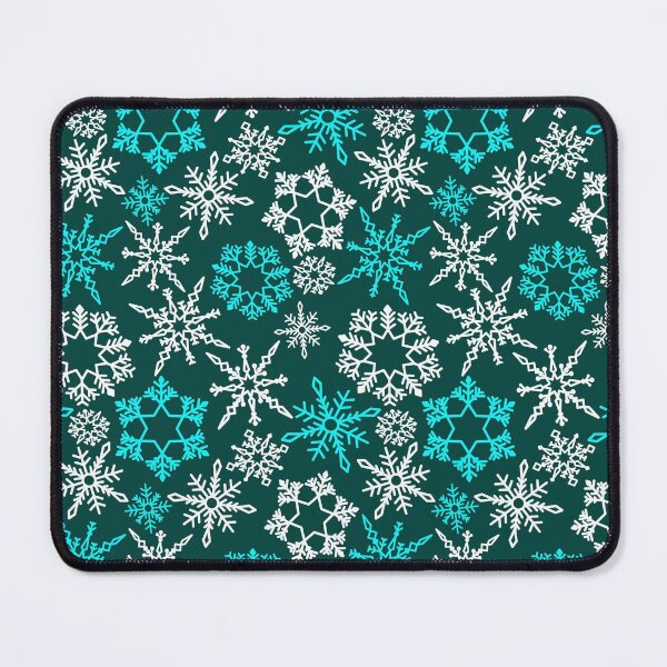 Item preview, Snowflakes designed and sold by Monica-T-art.