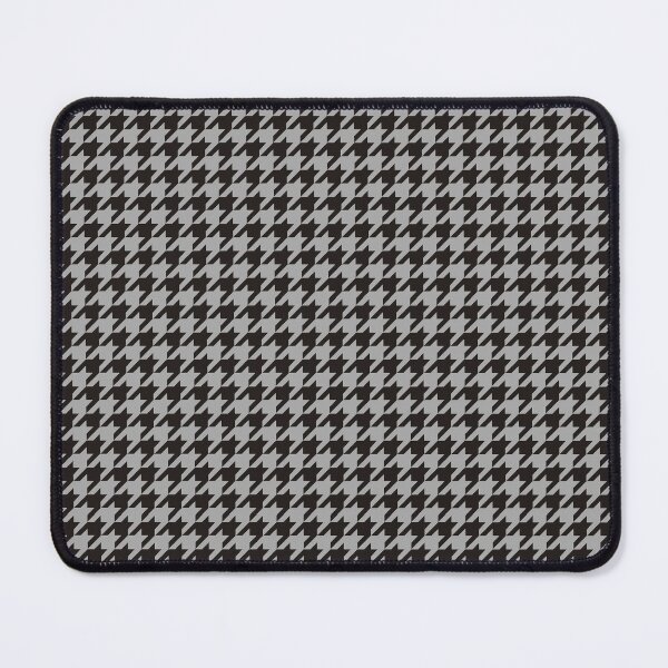 Item preview, Houndstooth Pattern designed and sold by sifis.
