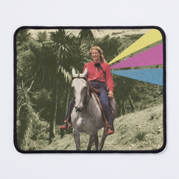 Item preview, Roaming designed and sold by Cassia Beck.