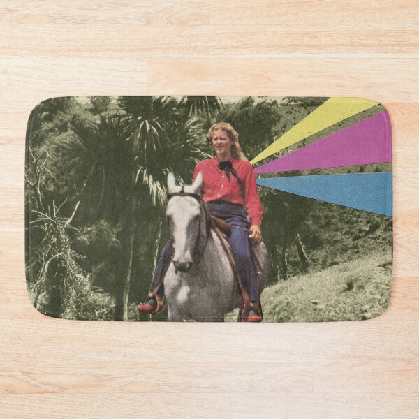 Item preview, Roaming designed and sold by Cassia Beck.