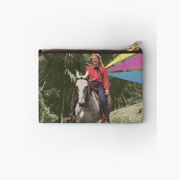 Item preview, Roaming designed and sold by Cassia Beck.