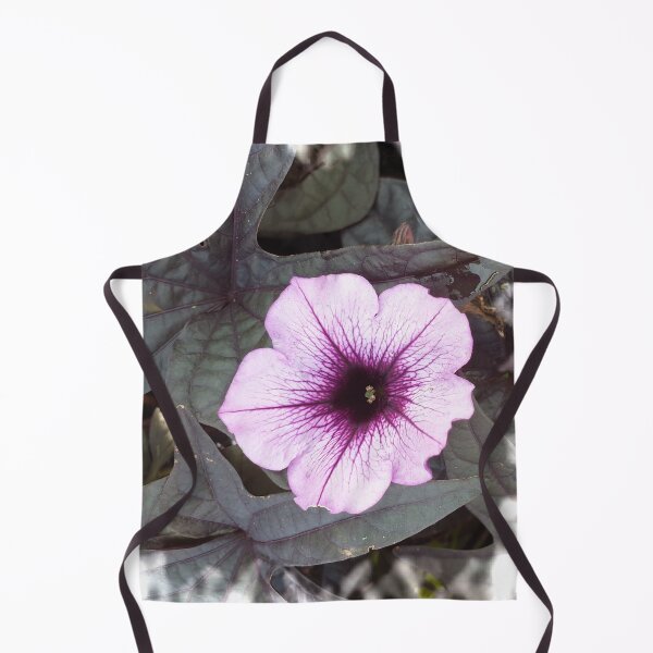 Item preview, Beautiful petunia designed and sold by Bettina2311.