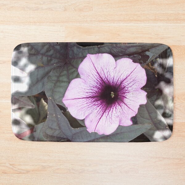Item preview, Beautiful petunia designed and sold by Bettina2311.