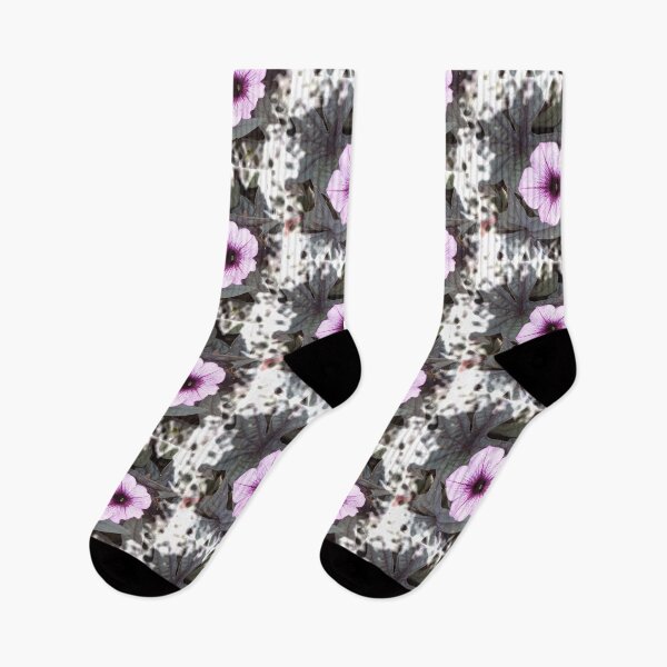 Item preview, Beautiful petunia designed and sold by Bettina2311.