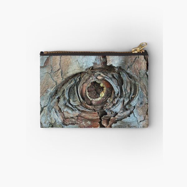 Item preview, eye of the cedar 1: Face-to-Ent face designed and sold by Lenny La Rue, IPA.