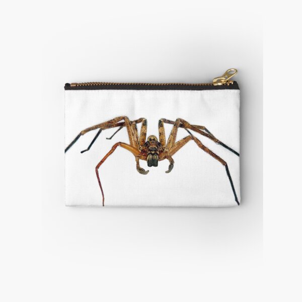 Item preview, Harry the Huntsman is really Wally the Wolf! designed and sold by Magee.