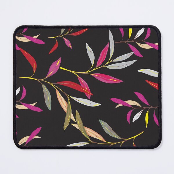 Item preview, LEAF COLOURFUL designed and sold by HAIFAHARIS.
