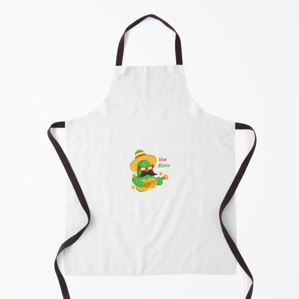 Item preview, Viva Mexico designed and sold by TheDillen.