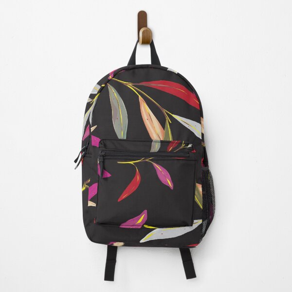 Item preview, LEAF COLOURFUL designed and sold by HAIFAHARIS.