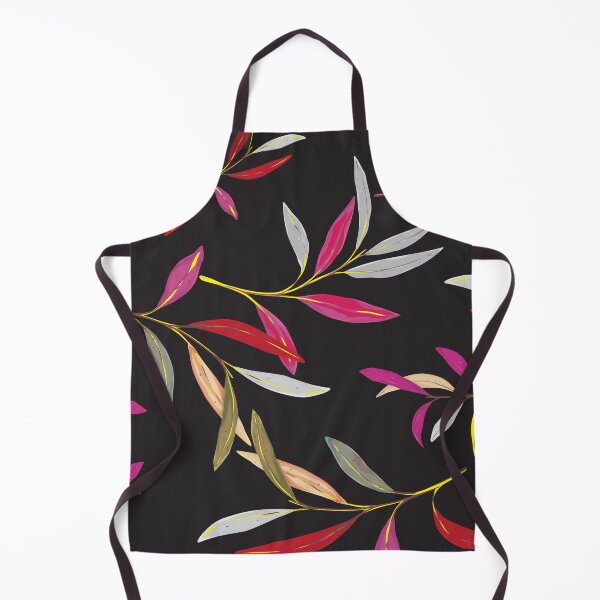 Item preview, LEAF COLOURFUL designed and sold by HAIFAHARIS.