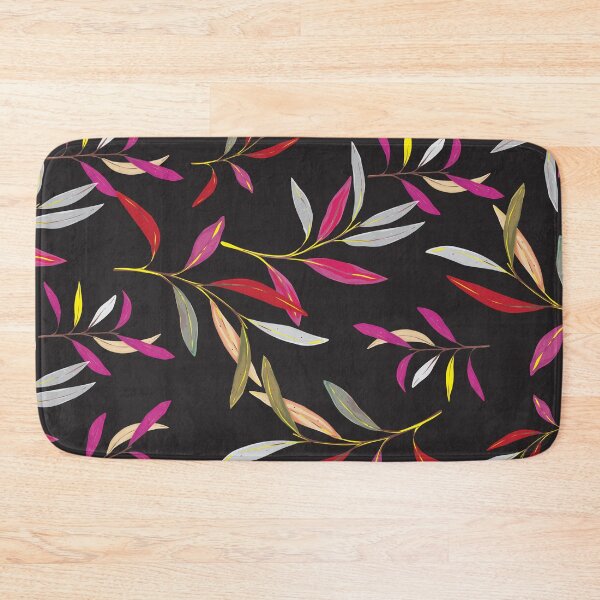 Item preview, LEAF COLOURFUL designed and sold by HAIFAHARIS.