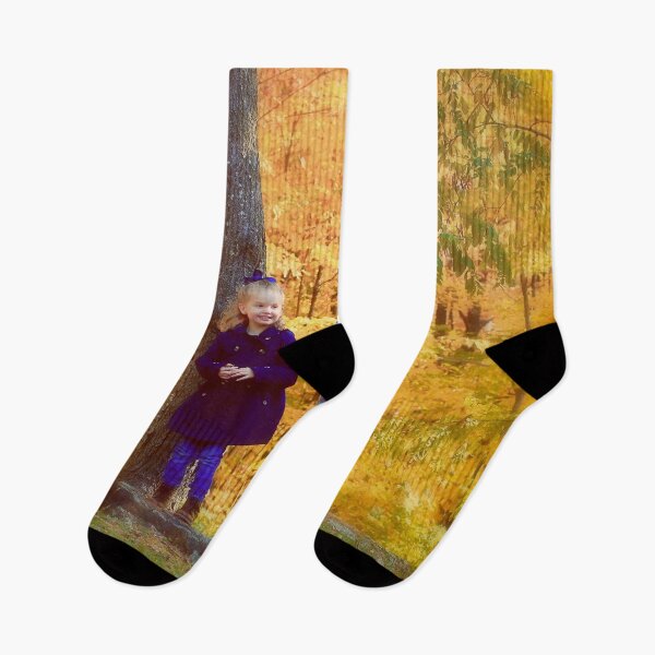 Item preview, Golden Playground designed and sold by Yannik Hay.