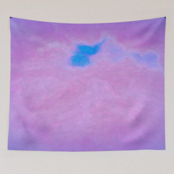 Item preview, A Touch of Blue designed and sold by Kellice.
