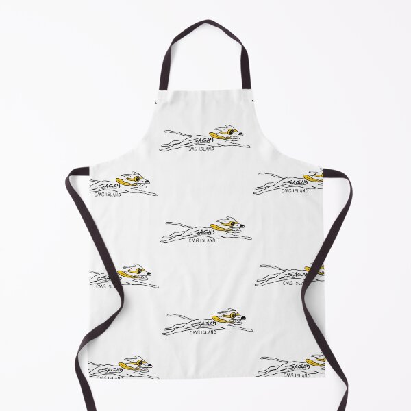 Item preview, CAMIGUIN ISLAND DOG FILIPINO POCKET DESIGN designed and sold by aydapadi.