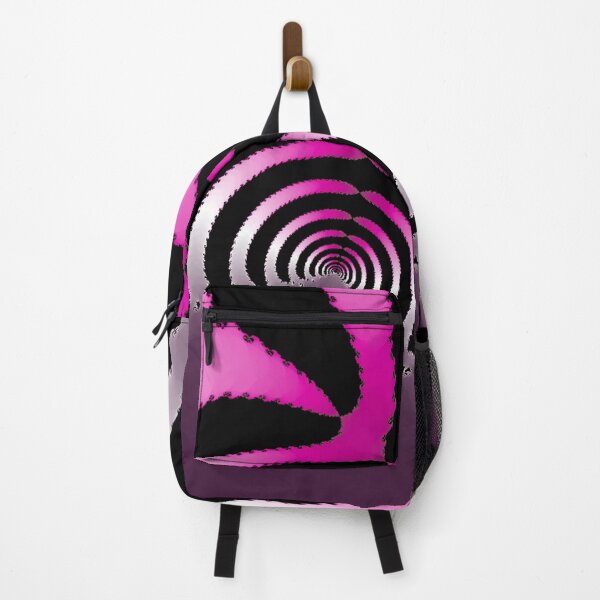 Item preview, Spider Fractal designed and sold by ethansmith2000.