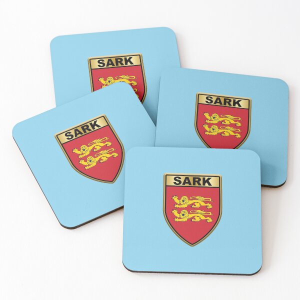 Item preview, SARK Phone Cases & Other Gifts (5) designed and sold by mpodger.