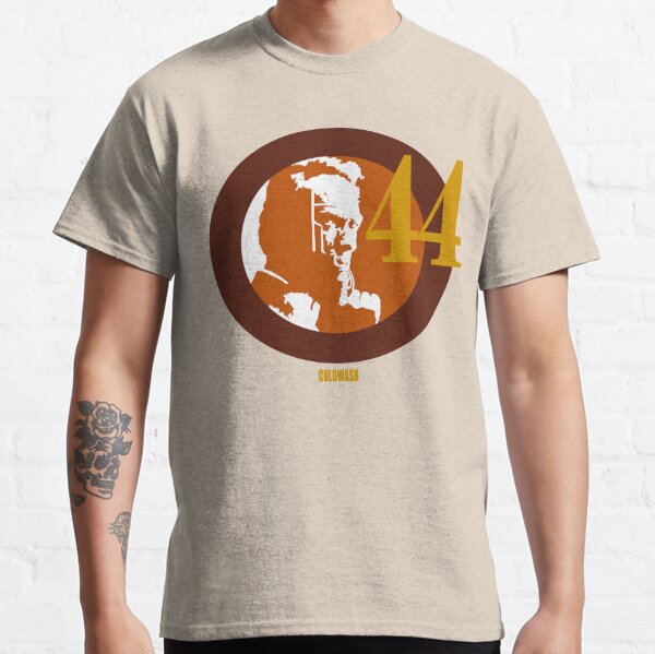 44 Magnum Men's T-Shirts | Redbubble