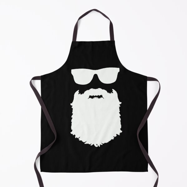 Item preview, bearded carpenter designed and sold by byseno.