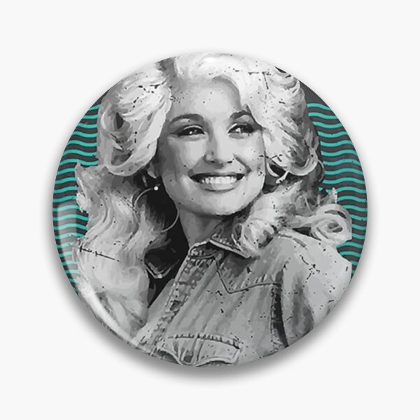 Item preview, retro vintage i beg your parton's gift designed and sold by Michaels27.